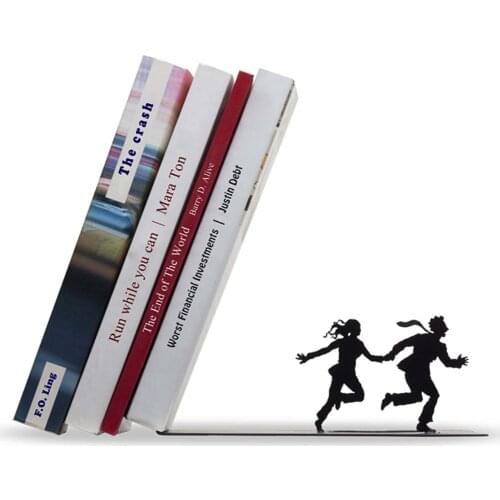 Органайзеры для хранения вещей Diğer China At AliExpress