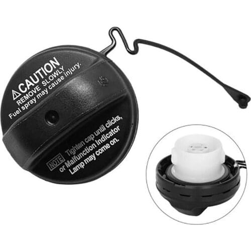 Für Toyota Scion Lexus Tacoma Kraftstofftank Tankdeckel Tankdeckel For Toyota Scion Lexus Tacoma Neu Praktisch