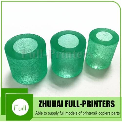 Spare Parts For Printers HAIPING H China