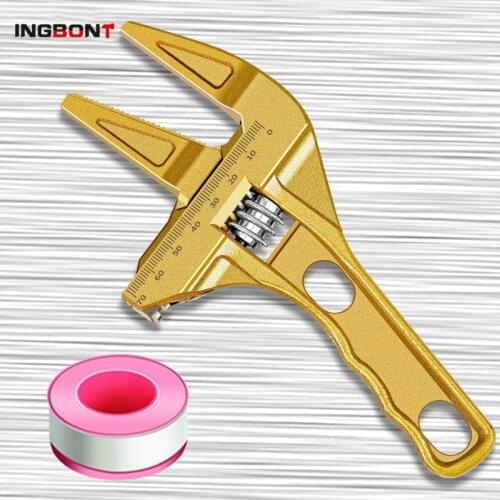 INGBONT Tools