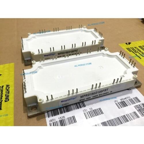 MPRD150D120FRT MPRD200D120FRT FREE SHIPPING GOOD QUALITY MODULE