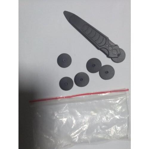 Компьютерная техника и ПО MY COLORS China At AliExpress