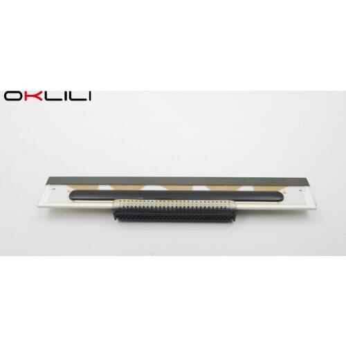 ORIGINAL NEW 203DPI 40N4829 44D0189 Thermal PrintHead Printer Print Head for IBM SureMark 4610 2CR 2NR 1NR 1NA 1ND