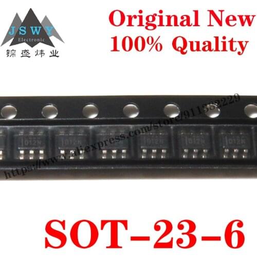 DAC7512N Semiconductor Data Converter IC Digital to Analog Converter-DAC IC Chip Use for the DIY arduino nano uno Free Shipping