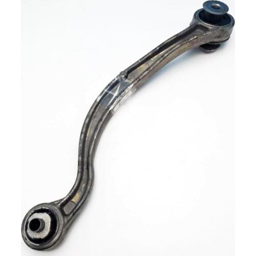 Rear Control Arm Track Tracking Arms 5175FG 5175FF Used for Peugeot 508 Citroen C5 C6