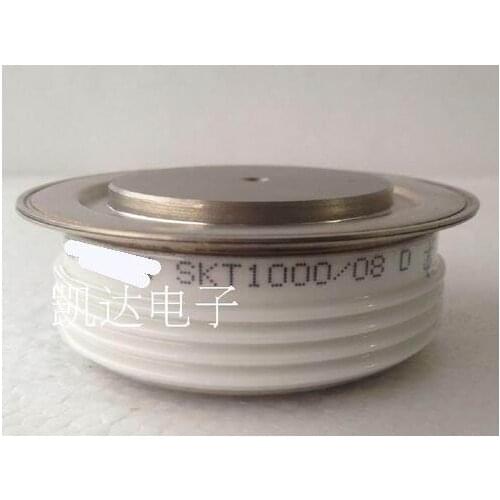 SKT1000/08D 100%New and original, 90 days warranty Professional module supply, welcomed the consultation