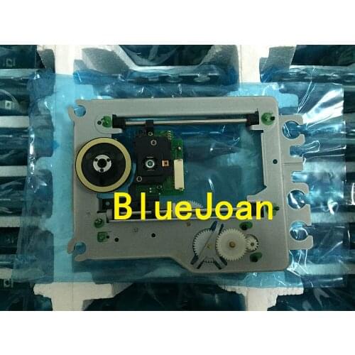 Brand New original DVD laser head TDP052W TDP-052W 052W ( PVR-502W / PVR502W) DVD mechanism