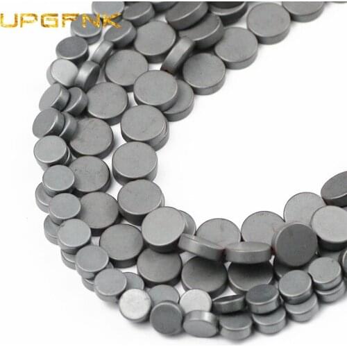 UPGFNK Black Bracelets