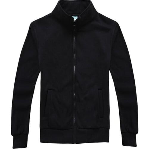 2021 Spring Women Streetwear Autumn Solid Color Long Sleeve Hoodies Male Fashion Sweatshirt