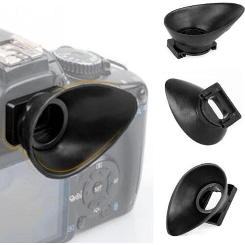 Оборудование для фотостудии Woopower China At AliExpress