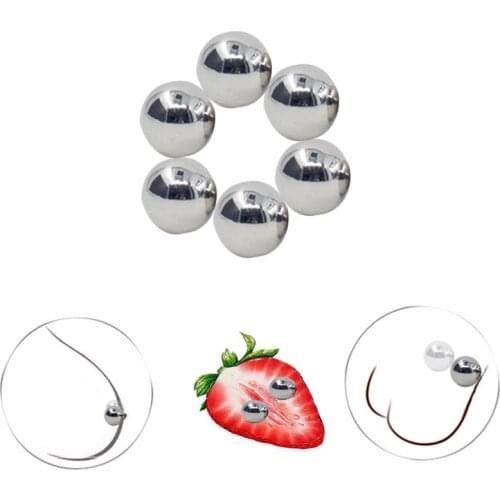 1 / 2/ 3Pair Nipple Magnets Powerful Magnetic Orbs BDSM Nipple Clamps Orbs Vagina Adult Sex Toys For BDSM Bondage Women Games