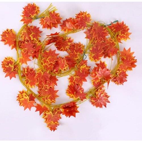 Artificial Vines CEAKJ China