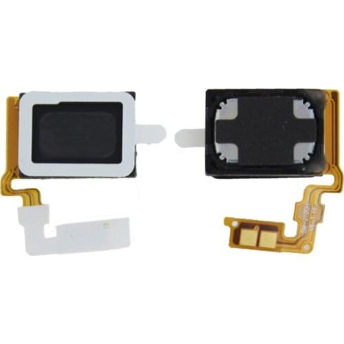 CFYOUYI Speakers For Phones Samsung Galaxy J1 China