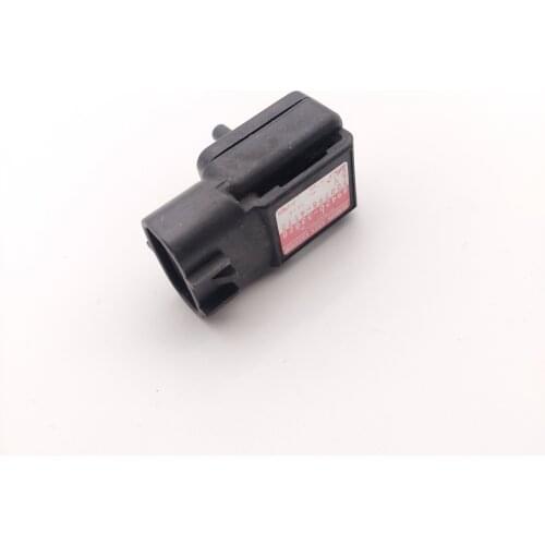 1pc 89420-10080 Manifold Absolute Pressure MAP Sensor For Toyota- 89420-10070 100798-5110 100798-5530
