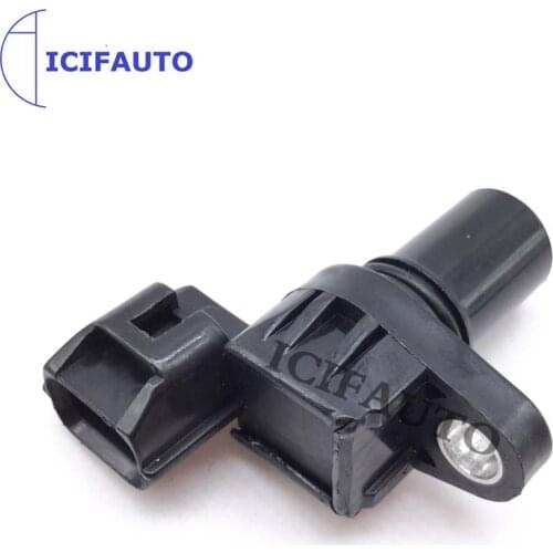 Camshaft position Sensor For Mitsubishi Carisma Colt Lancer Eclipse Galant L 200 Outlander Space Volvo S40 V40 Chrysler PT