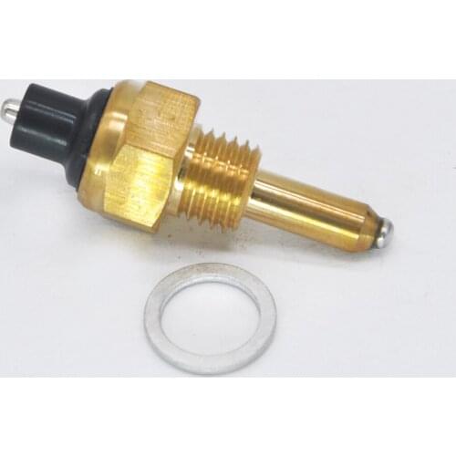 Oil Temperature Sensor for Honda TRX450S TRX450ES Foreman 400 4X4 1998-2001