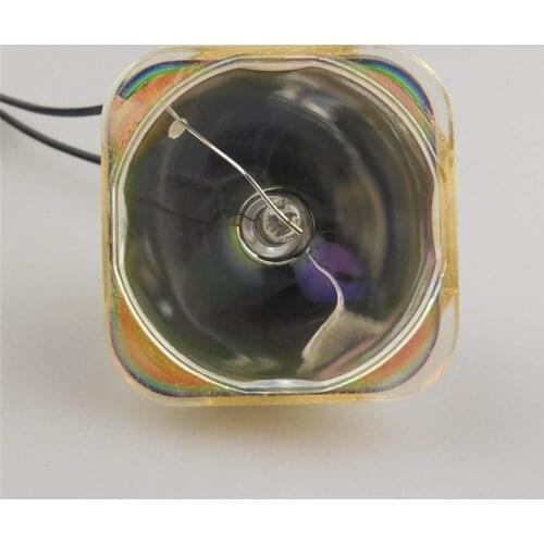 DT00731 Replacement Projector bare Lamp for HITACHI CP-HX2075 / CP-S240 / CP-S245 / CP-X240 / CP-X250 / CP-X255