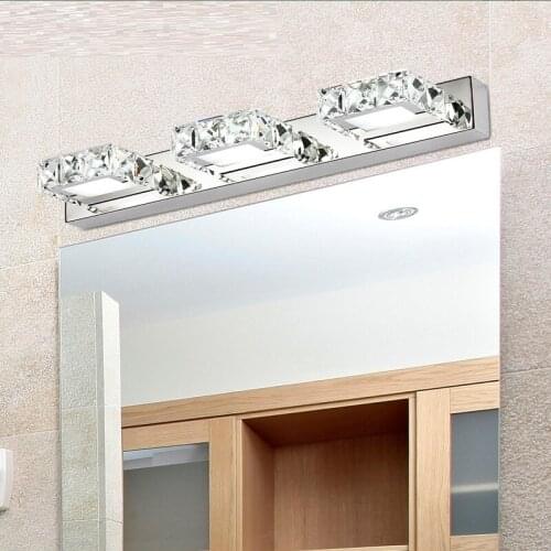 Eycocci Lighting For Dressing Table