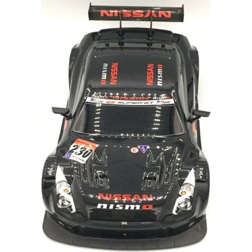 EHz 1:16 RC Drift Racing GTR/Car 4WD 2.4G High Speed Racecar Remote Wireless 30m Control Distance Electronic Hobby Car Toy Gifts