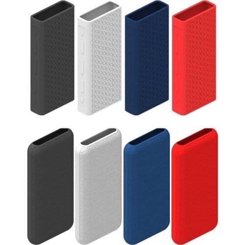 KpGoing Power Bank