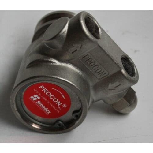 Procon Pumpe 113S070F31GC95