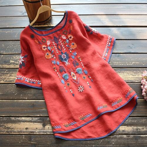 Женские футболки с коротким рукавом SLJSBJW China At AliExpress