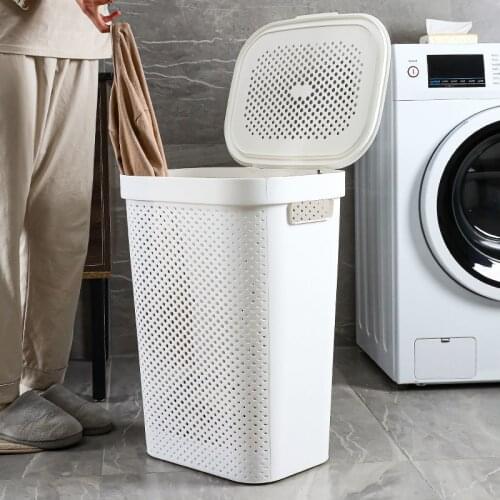 SLLINK Laundry Baskets