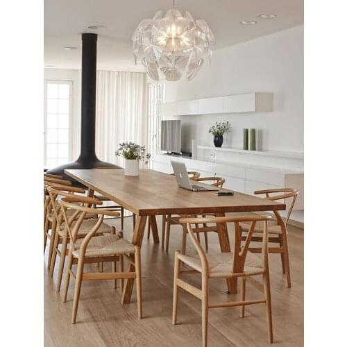 Usiba Design Furniture