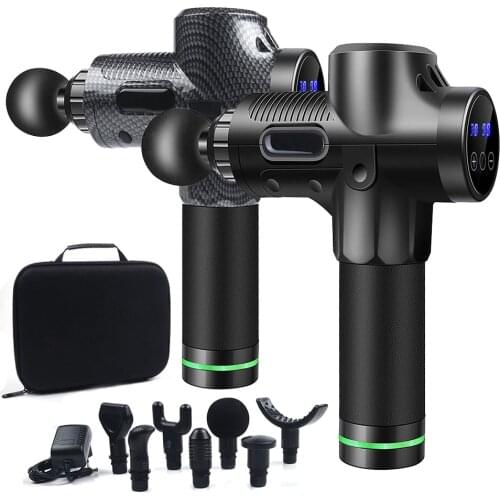 Vincm Massage And Relaxation