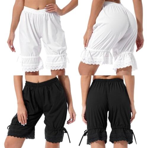 YOOJIA Women's Loose Pants