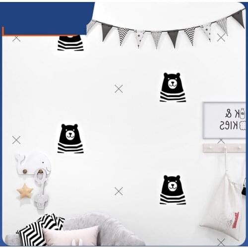 YULOO Vinyl Wallpapers