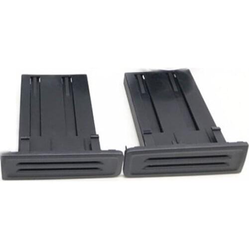 Center console card holder Card holder card slot New models For Tiguan 2013-2016