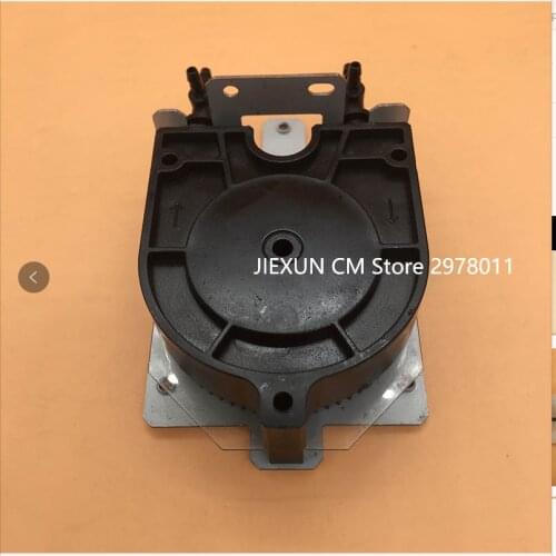 Roland U ink pump for Roland XC-540 XJ-740 XJ-640 XJ-540 XC-540MT SC-540 SJ-540 SJ-640 SJ-645EX SJ-740 printer DX4 DX7 ink pump