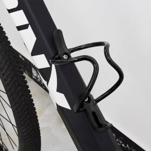Bike Water Bottle Cages Mountain Bike Bottle Holder Carrier