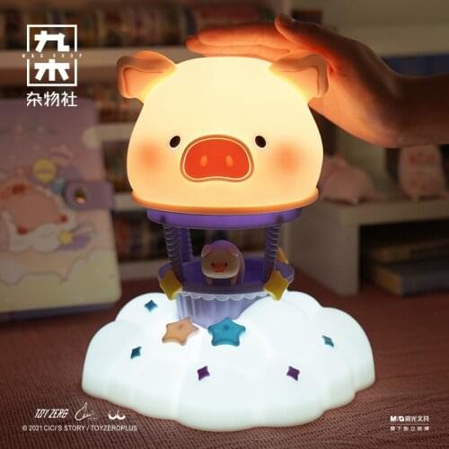 Garden angel Toys And Goods For Creativity