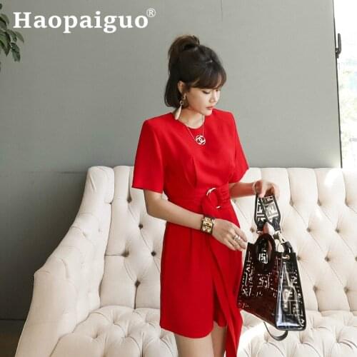 Фитнес комбинезоны Haopaiguo China At AliExpress