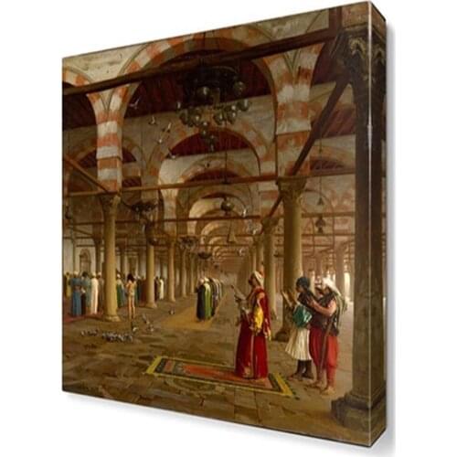 HappyGoods Wall Paintings