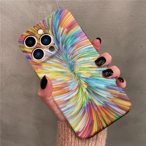 HERONSWING Protective Glass On The Phone