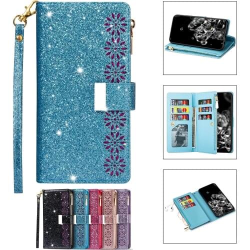 HON LITRES Samsung Galaxy M11 Phone Cases