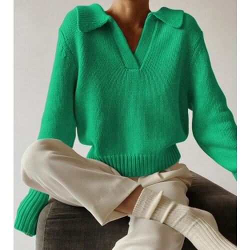 HRDGGDR Women's Sweaters And Cardigans