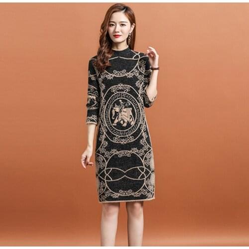 Женские кашемировые пуловеры Huti wjwyl China At AliExpress