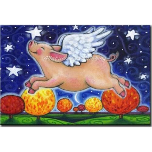 Акриловые краски Mintura China At AliExpress