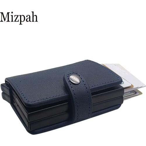 Mizpah Money Clips