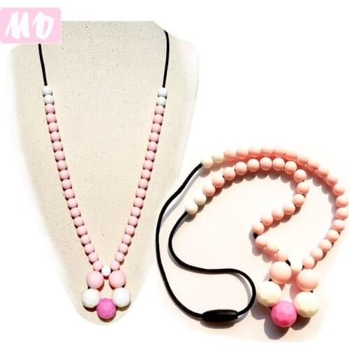 Прорезыватели Momdaling China At AliExpress