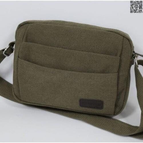 Men bag, POSSESS BRAND, XX30-54