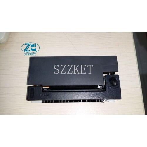 New Needle print head M-190 Needle-type micro-print head M-190, needle to press the printer M-190 M190 M 190 Print Head