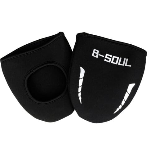 New Mountain Road Bike Cycling Bike Lock shoes Road Bike Shoes Warm Wind Half Palm Shoe Locks Equipment Sport Shoe Cover