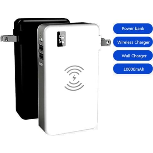 Зарядные устройства для мобильных телефонов OLOPKY China At AliExpress