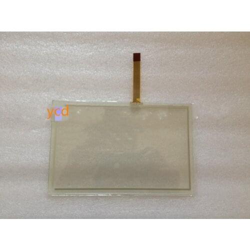 Suitable for EXFO FTB-1 FTB-1-720 FTB-730 OTDR LCD touch screen Touchpad