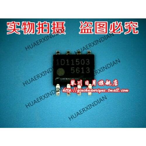 Brand new original FA5613N 5 High Quality